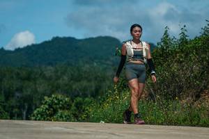 BIB: 
                            <button type="button" onclick="openModal(26343987)" class="btn btn-primary btn-sm float-right btn-popup" data-toggle="modal" data-target=".modal-high-quality">
                        <i class="fas fa-shopping-cart"></i> Add to Cart
                    </button>
                                            <button type="button" onclick="isThisMe(26343987, true)" class="btn btn-success btn-sm float-right btn-popup btn-isme hidden" data-toggle="tooltip" data-placement="bottom" title="นี่คือรูปของคุณใช่ไหม คลิกที่นี่เพื่อเอาเข้าอัลบั้ม">
                        <i class="fas fa-plus"></i> Add to album
                    </button>
                    <button type="button" onclick="isThisMe(26343987, false)" class="btn btn-warning btn-sm float-right btn-popup btn-isnotme hidden">
                        <i class="fas fa-ban"></i> Remove from album
                    </button>